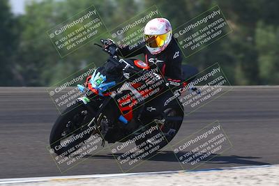 media/Sep-20-2025-TrackDaz (Sat) [[27f0cde673]]/C Group/1140am (Turn 2)/